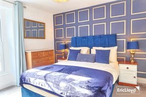 Photo 11- click for photo gallery